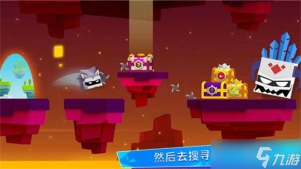 《王牌大作战》酷天使获取方法介绍