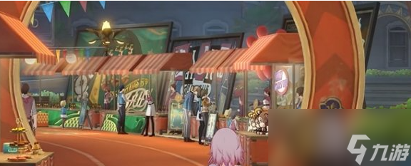 《崩壞：星穹鐵道》四百蕉任務完成攻略