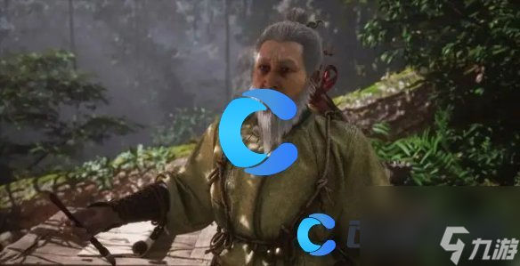 《黑神话悟空》BOSS出现顺序汇总
