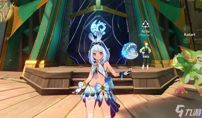 《<a id='link_pop' class='keyword-tag' href='https://www.9game.cn/yuanshen/'>原神</a>》5.0新增成就怎么触发 5.0新增成就大全一览