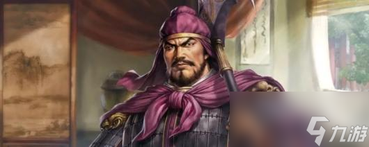 《三国志8重制版》游戏操作方法介绍