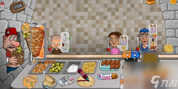 <a id='link_pop' class='keyword-tag' href='https://www.9game.cn/swmcq/'>沙威玛传奇</a>打不开解决方法