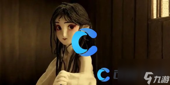 《黑神话悟空》第三章BOSS出现顺序