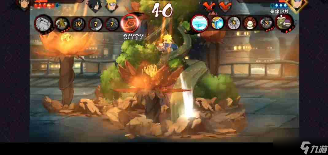 <a id='link_pop' class='keyword-tag' href='https://www.9game.cn/hyrz/'>火影忍者手游</a>秽土柱间带什么通灵秘卷