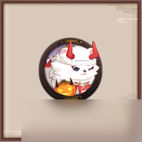 阴阳师伊吹食肆活动怎么玩