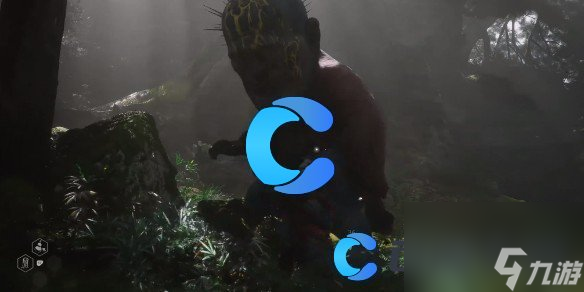 《黑神话悟空》BOSS出现顺序汇总