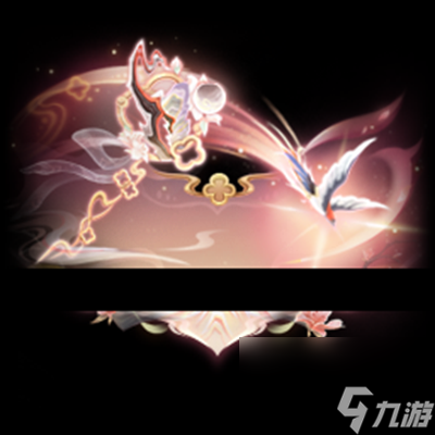 王者荣耀10月24日版本更新公告2024