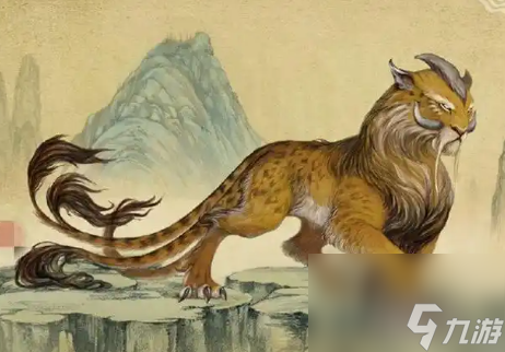 封神幻想世界凶兽梼杌怎么打