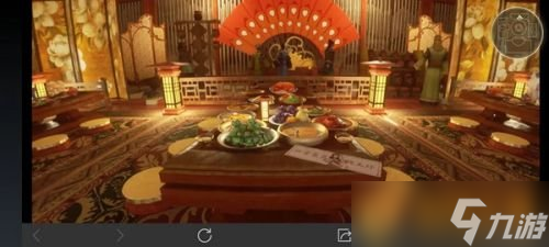 《王者荣耀》解锁八卦赢皮肤玩法说明
