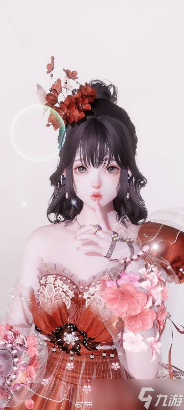 《以闪亮之名》蔷恋灼舞礼包介绍一览：揭开游戏魅力的秘密！