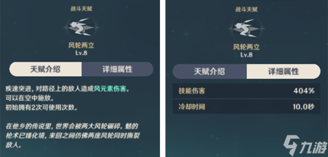 《非匿名指令》亚斯塔露会战阵容推荐 最佳组合与策略解析