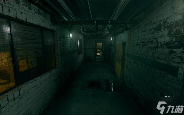 《使命召唤21黑色行动6》安全屋保险箱解密攻略