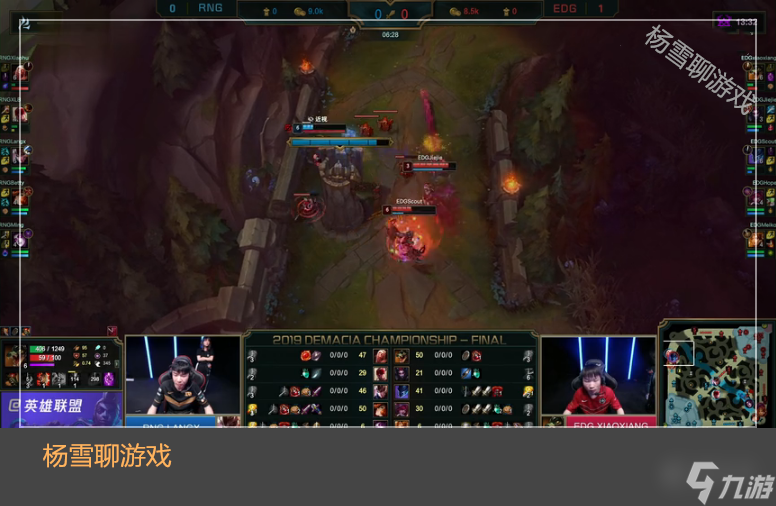 《梦魇:无归》鬼的救赎任务攻略详解 从入门到精通的全面指南