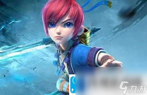 夢幻西游頁版：逆流而上打法分享：挑戰(zhàn)逆流-步步為營-制勝秘訣大公開