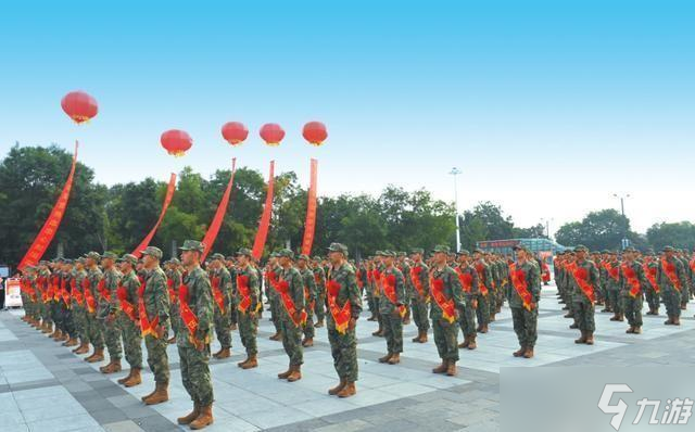 《剑与远征》端午节兑换码分享2024：精彩活动与丰厚奖励等你来拿！