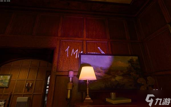 《使命召唤21黑色行动6》安全屋保险箱解密攻略