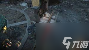 辐射4：详尽指南——如何高效探索自由之路