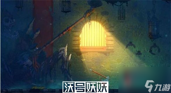 重生細(xì)胞雨中冒險聯(lián)動皮膚怎么獲得-重生細(xì)胞雨中冒險聯(lián)動皮膚獲得方法