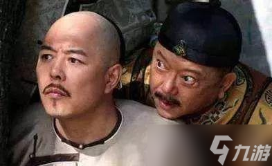 《梦幻西游手游》为官之路攻略一览：成功升官的秘籍与技巧
