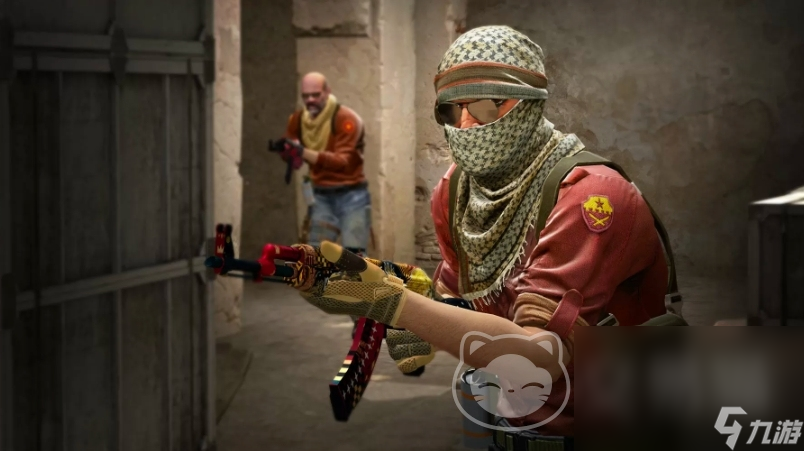 csgo2交易平台怎么选 可靠的cs2账号买卖平台推荐