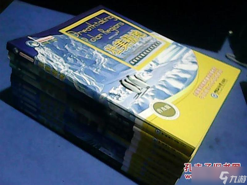 《黎明之?！焚Q(mào)易幣獲取方法介紹 暢游商戰(zhàn)的財富之路