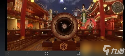 《王者荣耀》解锁八卦赢皮肤玩法说明