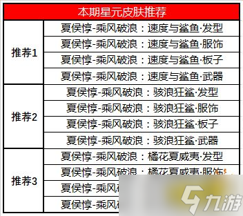 《纳萨力克之王》赠送礼物方法一览：全面指南与实用技巧