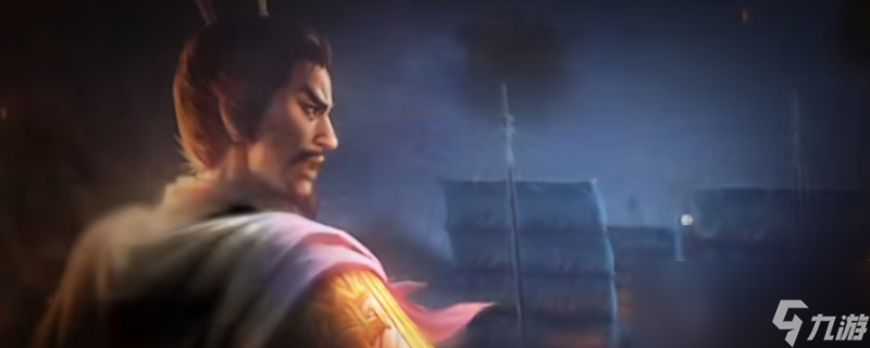 《三国志8重制版》全评定指令作用介绍
