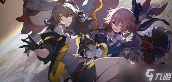 《崩壞:星穹鐵道》作言造語滿星攻略全解析：輕松獲取滿星的方法！
