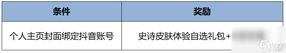王者荣耀10月24日版本更新公告2024