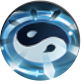 诛仙世界雷青云pve输出手法