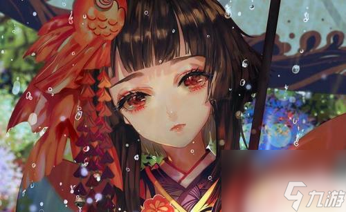 阴阳师妖怪屋怎么装饰庭院 阴阳师妖怪屋庭院装饰摆放注意事项