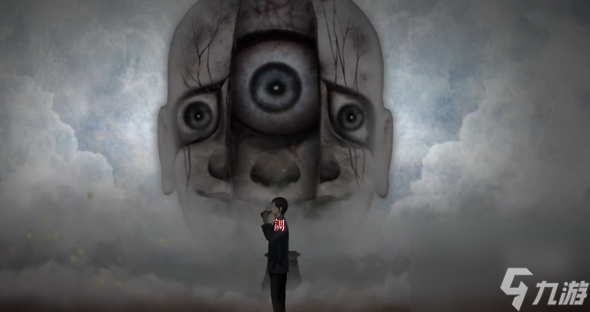 残秽的我们2第三章怎么过