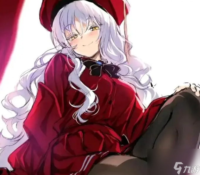 fgo24年圣杯战线活动MVP从者有哪些