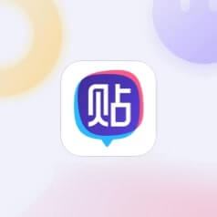 《坎公骑冠剑》12-3通关攻略:轻松击败强敌的全攻略