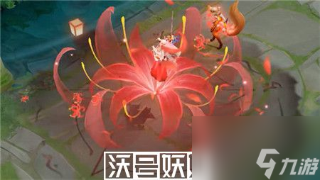 王者荣耀夏洛特新皮肤浮生妄什么时间上线-王者荣耀夏洛特新皮肤浮生妄上线时间一览