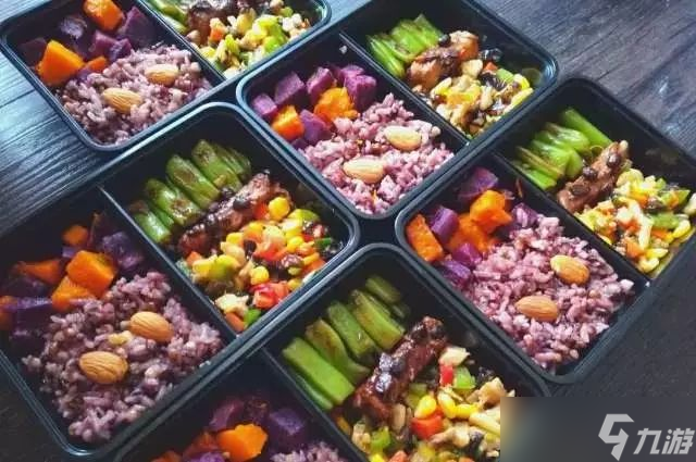 《诺亚之心》鱼肉寿司食谱分享：在虚拟世界中创造美味