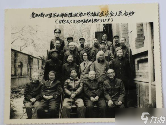 如何迅速掌握《战地1939》飞机获取方法：全面攻略解析