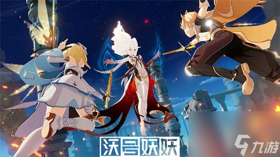原神新手多久能攒八十抽-原神新号多久能攒八十抽