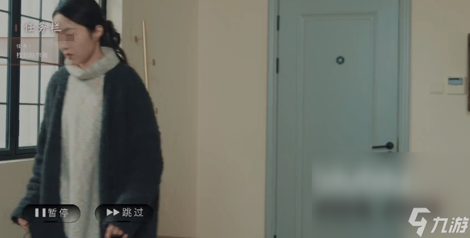 规则怪谈盛崖小区黑屏闪退怎么办 规则怪谈盛崖小区加速器推荐