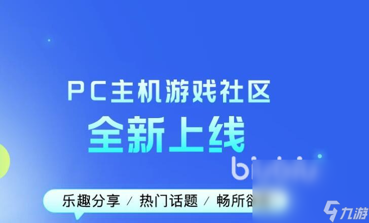 无线网络延迟高怎么解决 无线网络延迟高如何处理