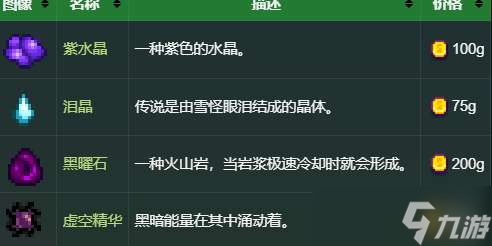 星露谷物語塞巴斯蒂安婚后會干什么