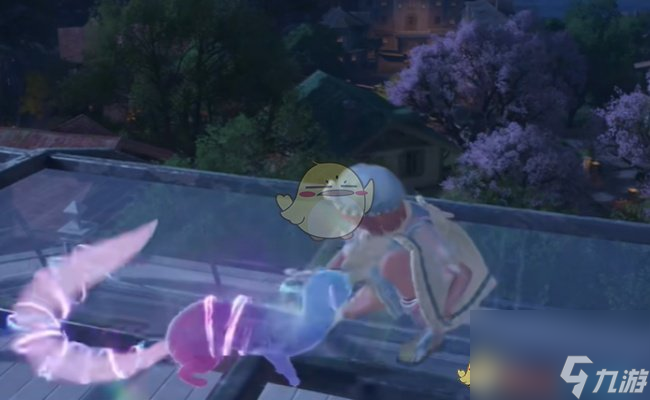 无限暖暖奇想星获取的十种方式
