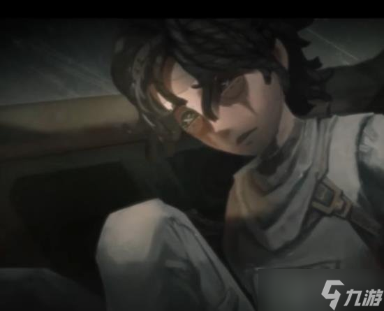 第五人格新版本病患怎么玩 萬(wàn)圣節(jié)版本病患玩法介紹
