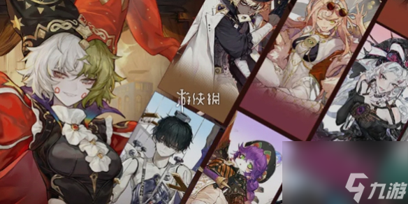 無(wú)盡夢(mèng)回荒誕之夢(mèng)和未來(lái)之夢(mèng)選擇推薦