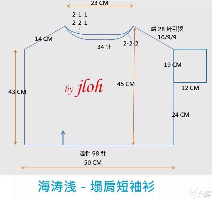 《陰陽(yáng)師》輕衫染速刷陣容攻略：打造最強(qiáng)高效陣容技巧