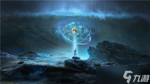 《妄想山海》异士接引人位置一览：探索神秘角色的隐藏地点