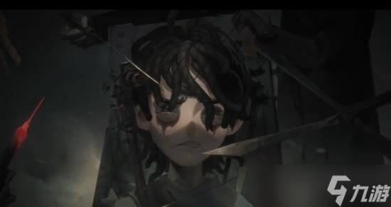 第五人格新版本病患怎么玩 萬(wàn)圣節(jié)版本病患玩法介紹