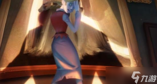 第五人格新版本玩具商怎么玩 万圣节版本玩具商新玩法