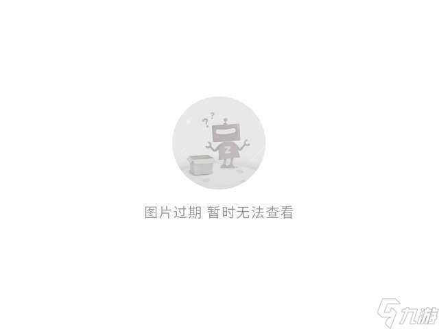 《陰陽師》奉納技巧大解析：如何快速提升你的奉納效率